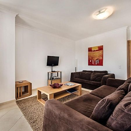 Apartamento Whyler Tavira Zewnętrze zdjęcie