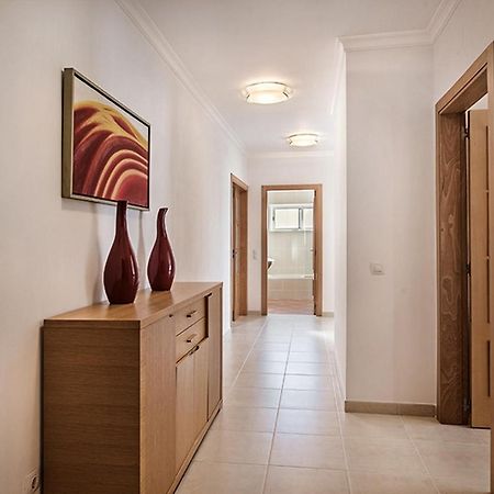 Apartamento Whyler Tavira Zewnętrze zdjęcie