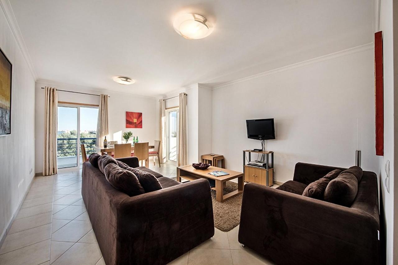 Apartamento Whyler Tavira Zewnętrze zdjęcie