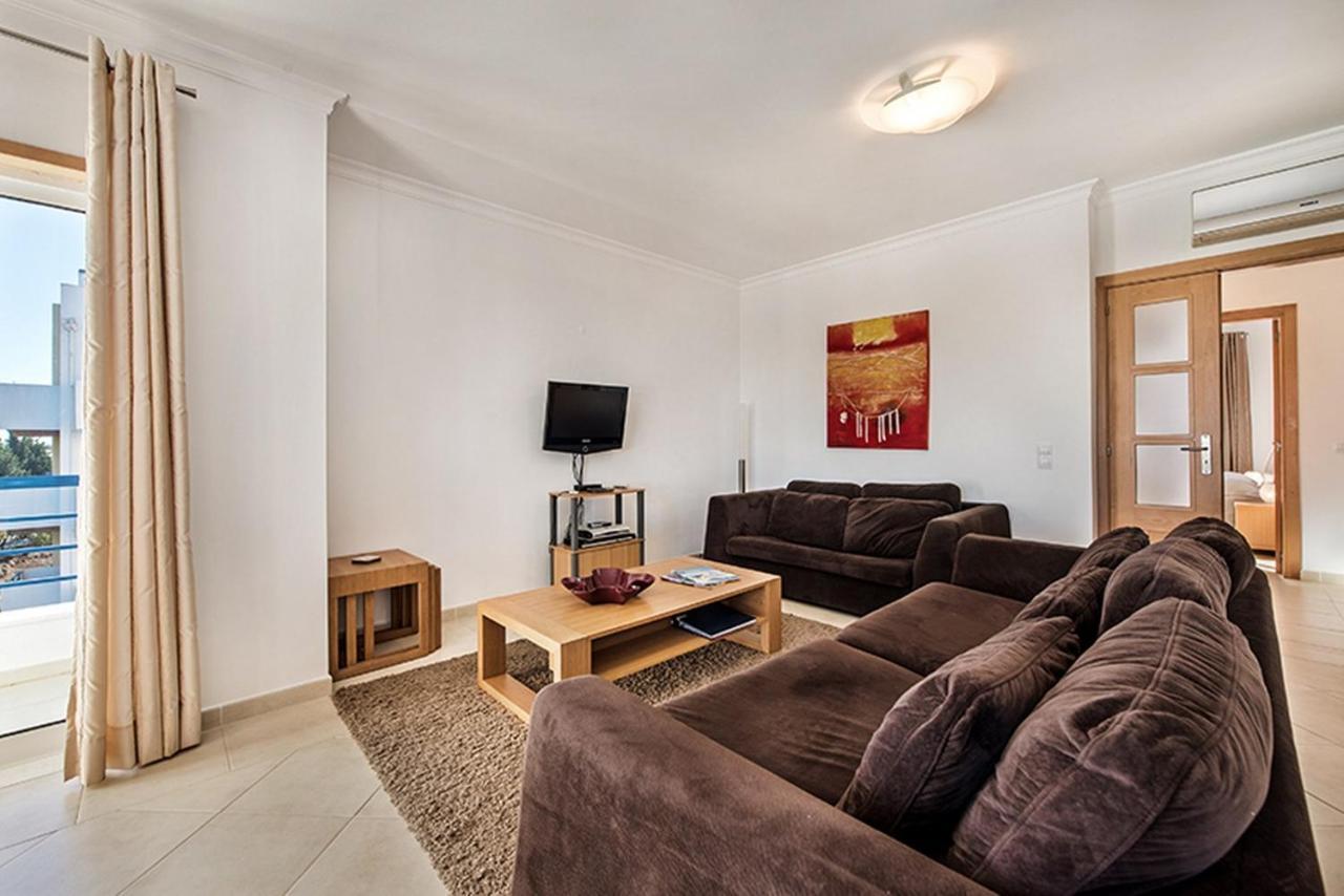 Apartamento Whyler Tavira Zewnętrze zdjęcie