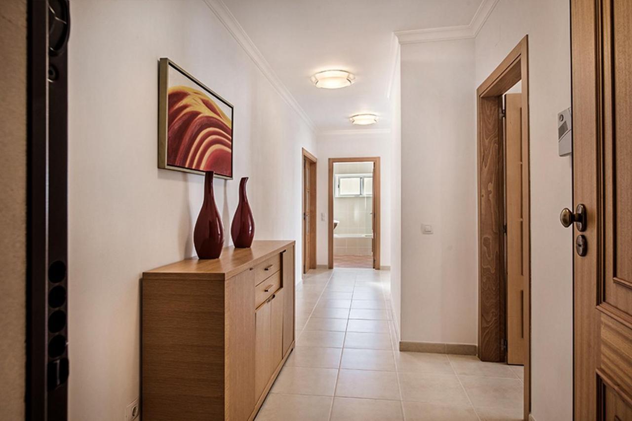 Apartamento Whyler Tavira Zewnętrze zdjęcie