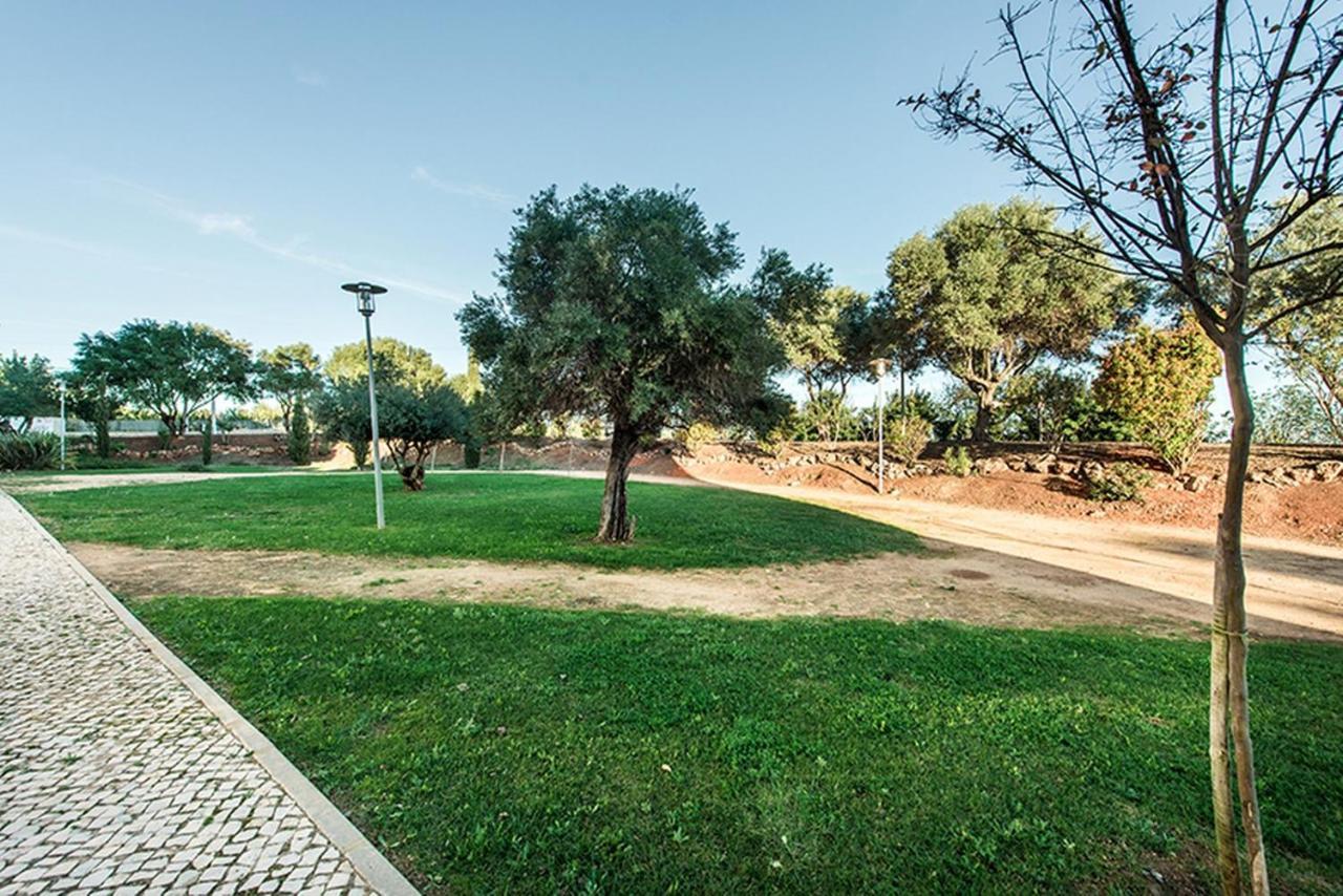 Apartamento Whyler Tavira Zewnętrze zdjęcie