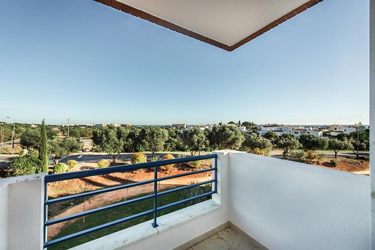 Apartamento Whyler Tavira Zewnętrze zdjęcie