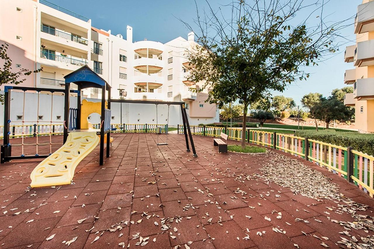 Apartamento Whyler Tavira Zewnętrze zdjęcie